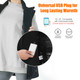 CTWGM11903006BK-XXL_3