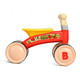 CTWTY578008RE_5