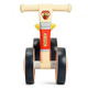 CTWTY578008RE_3