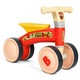 CTWTY578008RE