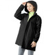 CTWGM21901009BK-M