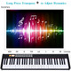 CTWMU70003WH_5