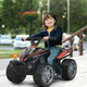 CTWTY327683BK_4