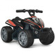CTWTY327683BK