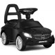 CTWTY580063BK