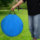 CTWOP2772BL_3