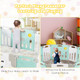 CTWBB5487GN_4