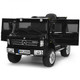 CTWTY327790US-BK_2
