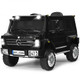 CTWTY327790US-BK_1