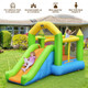 CTWOP70655_4