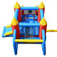 CTWOP70642_3