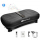 CTWSP37517US-BK_5
