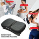 CTWSP37517US-BK_4