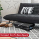 CTWSP37517US-BK_3