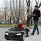 CTWTY327941BK_2