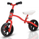 CTWTY576036RE
