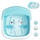 CTWEP24490GN_4