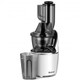 CTWEP24890US_2