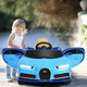 CTWTY327941NY_2