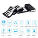 CTWTY589613BK_2