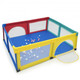 CTWTY327804CS_1