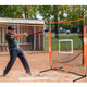 CTWSP35626_4
