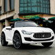 CTWTY327432WH_5