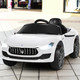 CTWTY327432WH_2