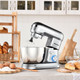 CTWEP24940US-SL_5