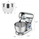 CTWEP24940US-SL