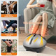 CTWEP23789BK_3