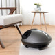 CTWEP23789BK_4