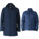 CTWGM11901003NY-XL