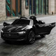 CTWTY327432BK_3
