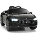CTWTY327432BK_1