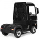 CTWTY327938BK_2
