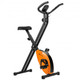 CTWSP37320
