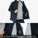 CTWGM11901007BK-XL_5