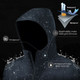 CTWGM11901007BK-XL_3