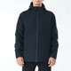 CTWGM11901007BK-XL