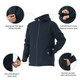 CTWGM11901007BK-XL_1