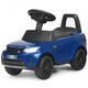 CTWTY327681US-BL