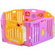 CTWBB4685PK