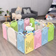 CTWBB5301CL_4