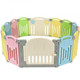 CTWBB5301CL