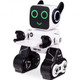 CTWTY576033WH