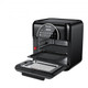 CTWEP24809US_2