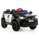 CTWTY327435BK