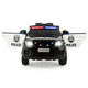 CTWTY327435BK_3