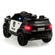 CTWTY327435BK_2